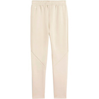 Puma pantalón mujer EVOSTRIPE Sweatpants DK op 04