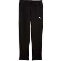 Puma pantalón mujer EVOSTRIPE Sweatpants vista frontal