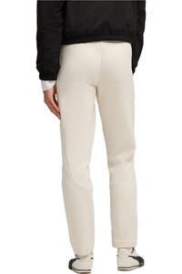 Puma pantalón mujer EVOSTRIPE Sweatpants vista trasera