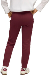 Puma pantalón mujer EVOSTRIPE Sweatpants vista trasera