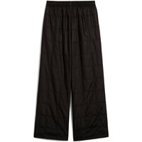 Puma pantalón mujer Ferrari Premium WMN 03