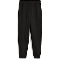 Puma pantalón mujer HER Comfort High-Wai 03