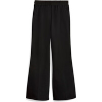 Puma pantalón mujer HER Comfort High-Wai 03