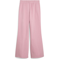Puma pantalón mujer HER Comfort High-Wai 03