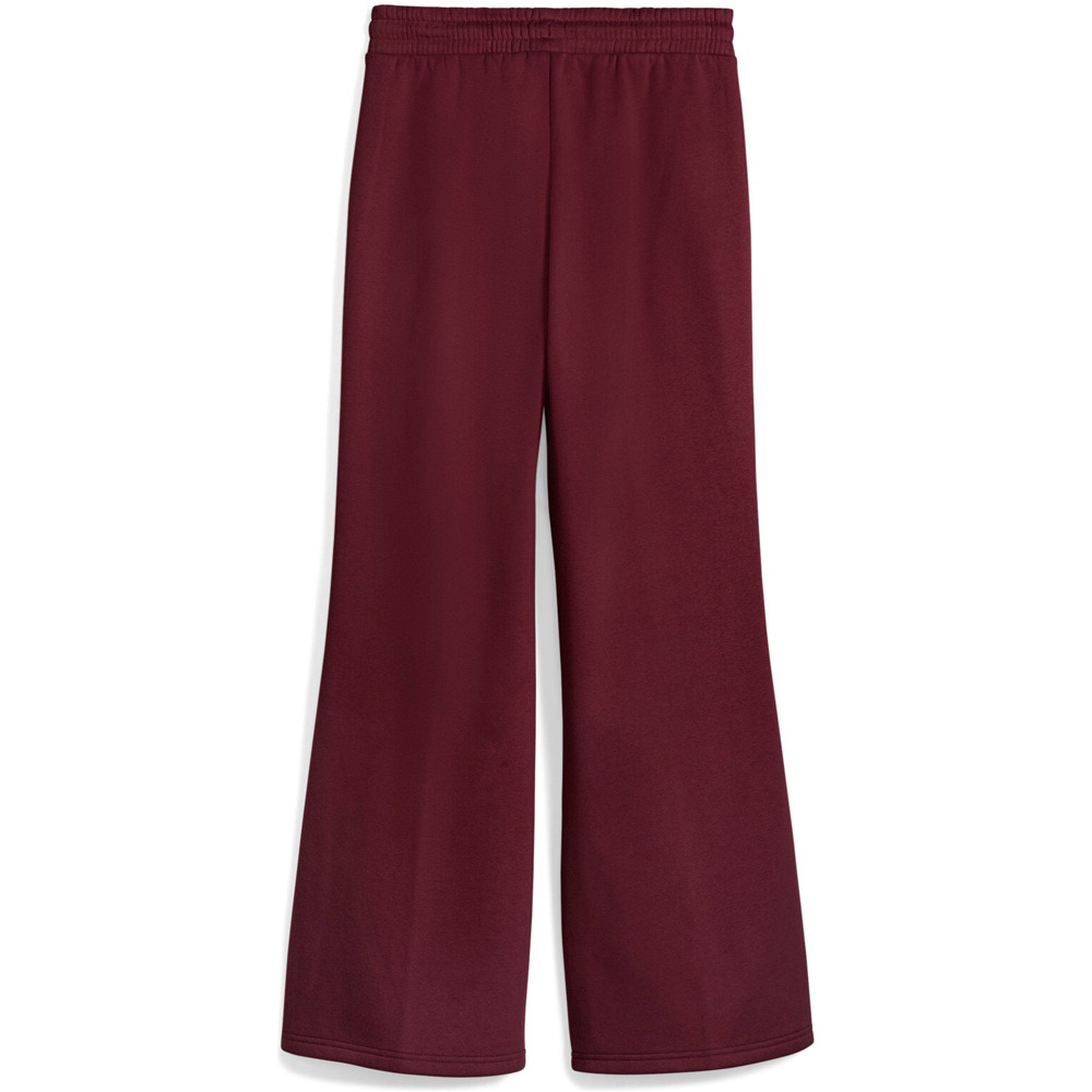 Puma pantalón mujer HER Comfort High-Wai 03