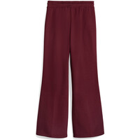 Puma pantalón mujer HER Comfort High-Wai 03