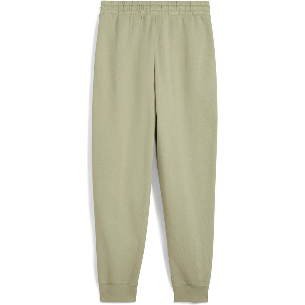 Puma pantalón mujer HER Comfort High-Wai 03