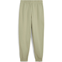 Puma pantalón mujer HER Comfort High-Wai 03