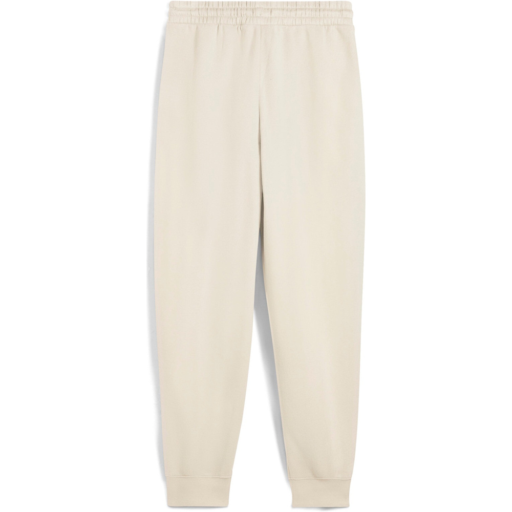 Puma pantalón mujer HER Comfort High-Wai 03