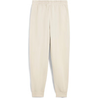 Puma pantalón mujer HER Comfort High-Wai 03