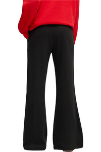 Puma pantalón mujer HER Comfort High-Wai vista trasera