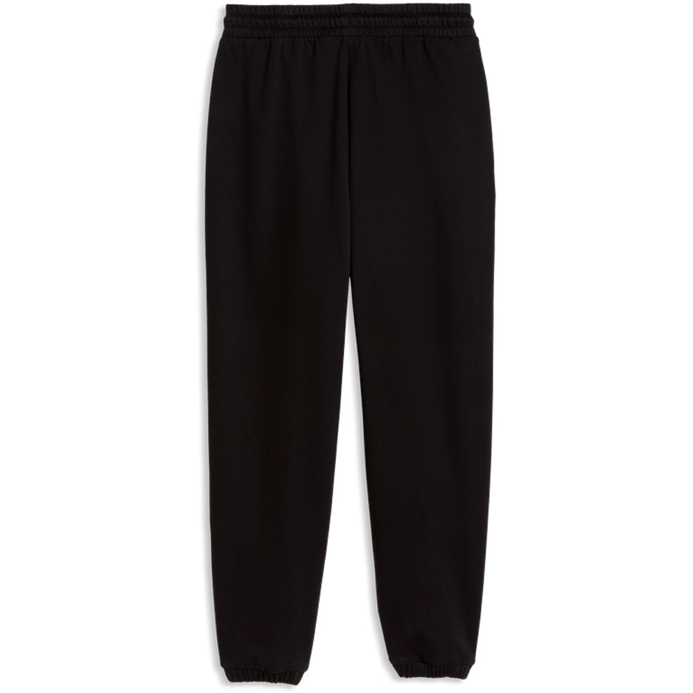 Puma pantalón mujer HER Comfort Pants FL 03