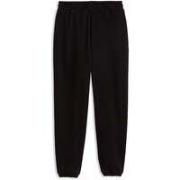 Puma pantalón mujer HER Comfort Pants FL 03