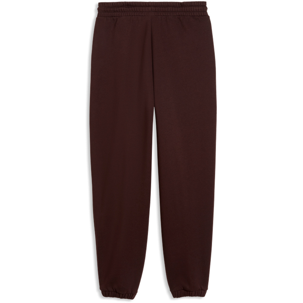 Puma pantalón mujer HER Comfort Pants FL 03
