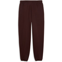 Puma pantalón mujer HER Comfort Pants FL 03