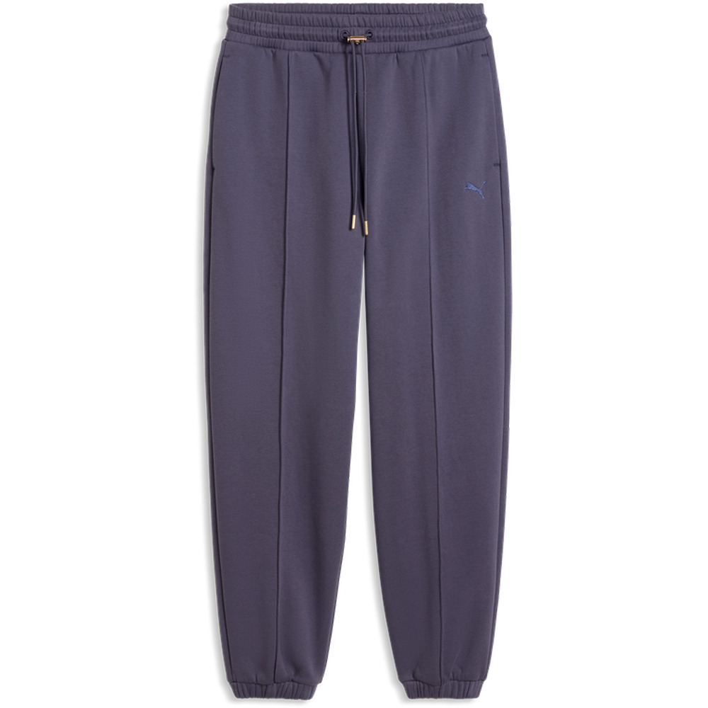 Puma pantalón mujer HER Comfort Pants FL vista frontal