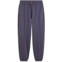 Puma pantalón mujer HER Comfort Pants FL vista frontal