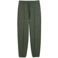 HER Comfort Pants FL