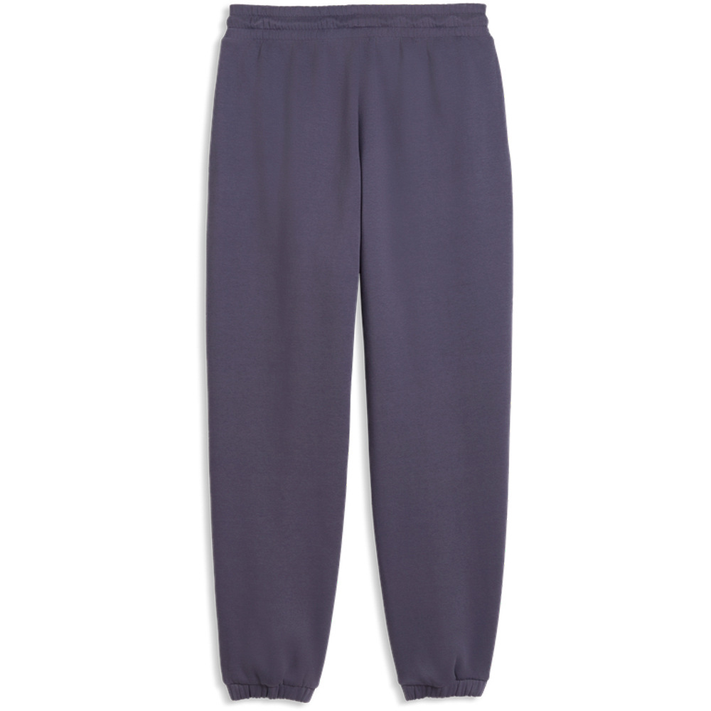 Puma pantalón mujer HER Comfort Pants FL vista trasera