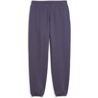 Puma pantalón mujer HER Comfort Pants FL vista trasera