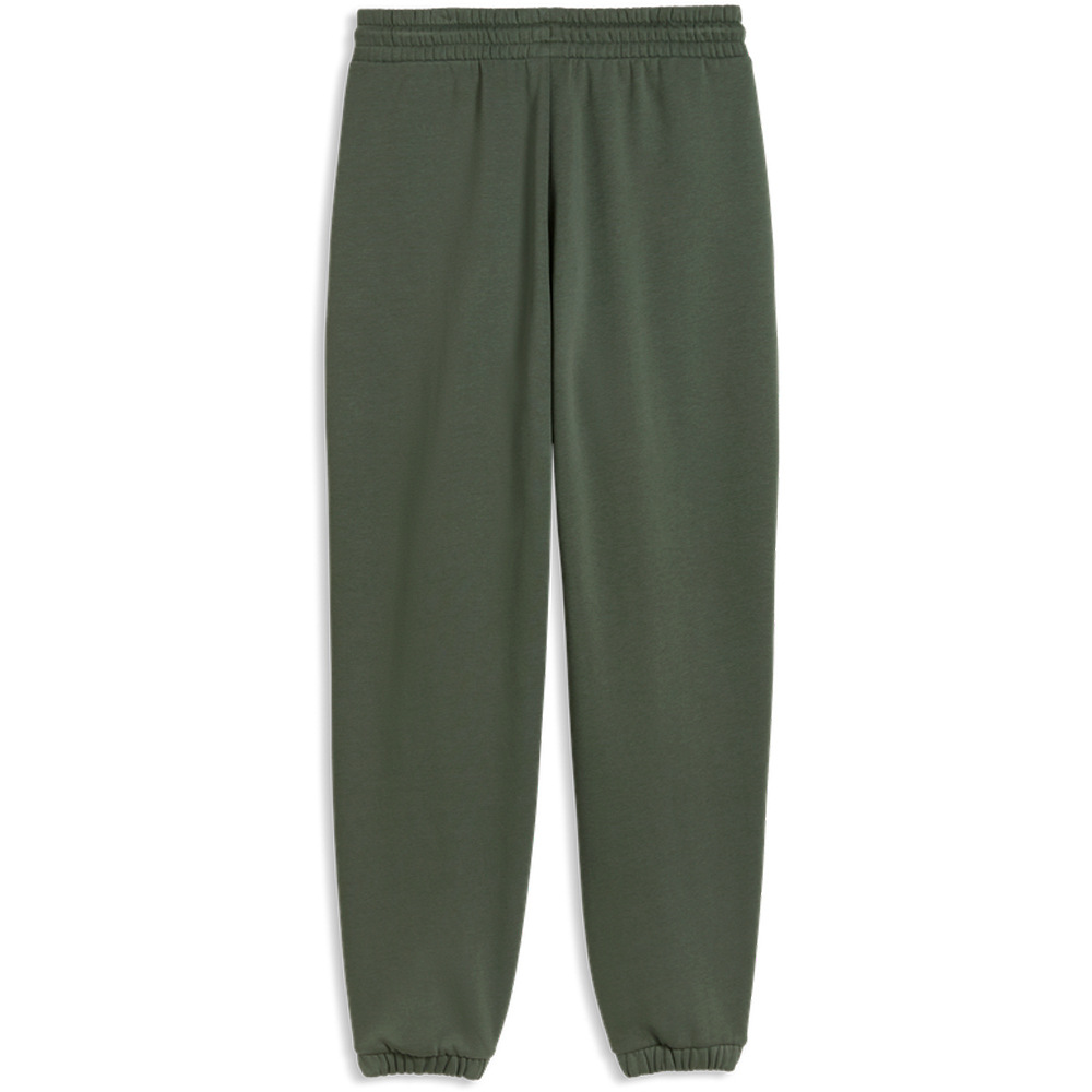 Puma pantalón mujer HER Comfort Pants FL vista trasera