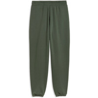 Puma pantalón mujer HER Comfort Pants FL vista trasera