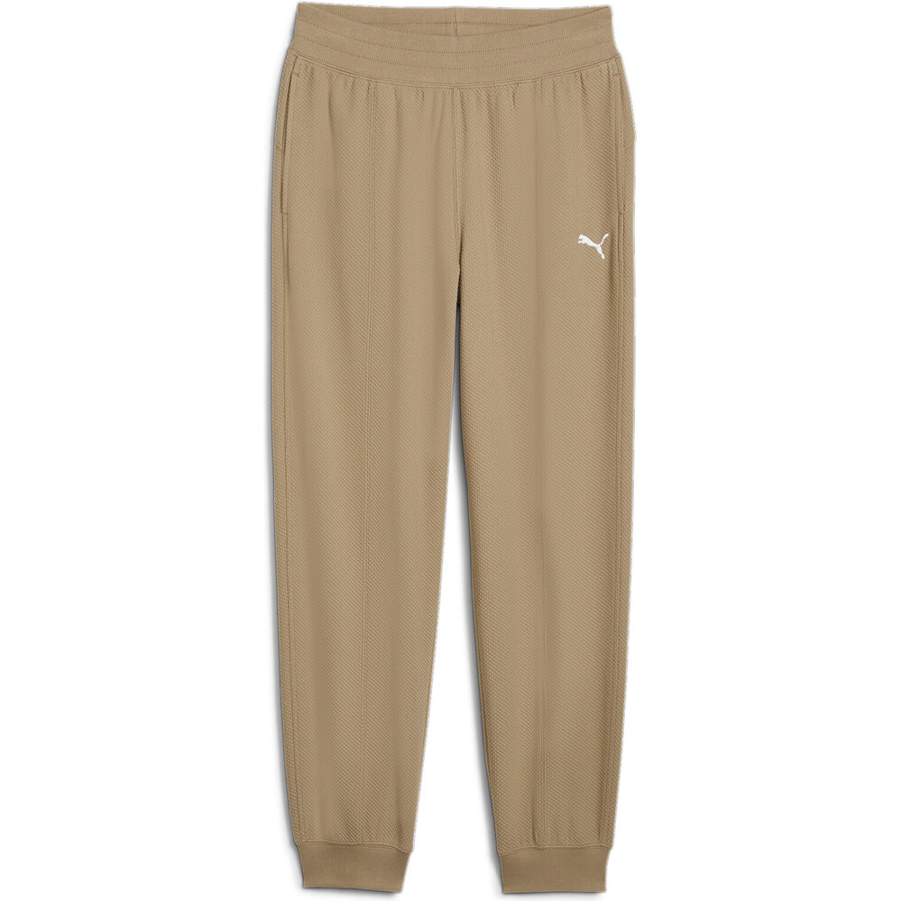 Puma pantalón mujer HER High Waist Pants 03