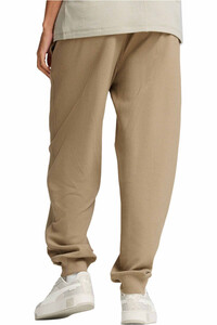 Puma pantalón mujer HER High Waist Pants vista trasera