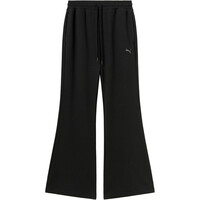 HER Jaquard High-Ris