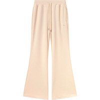 HER Jaquard High-Ris