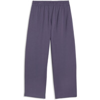 Puma pantalón mujer HER Relaxed DK Barre 03