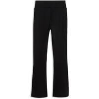 Puma pantalón mujer HER Rib Flared Leggi 03