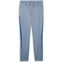 Puma pantalón mujer individualBLAZE Trai vista trasera