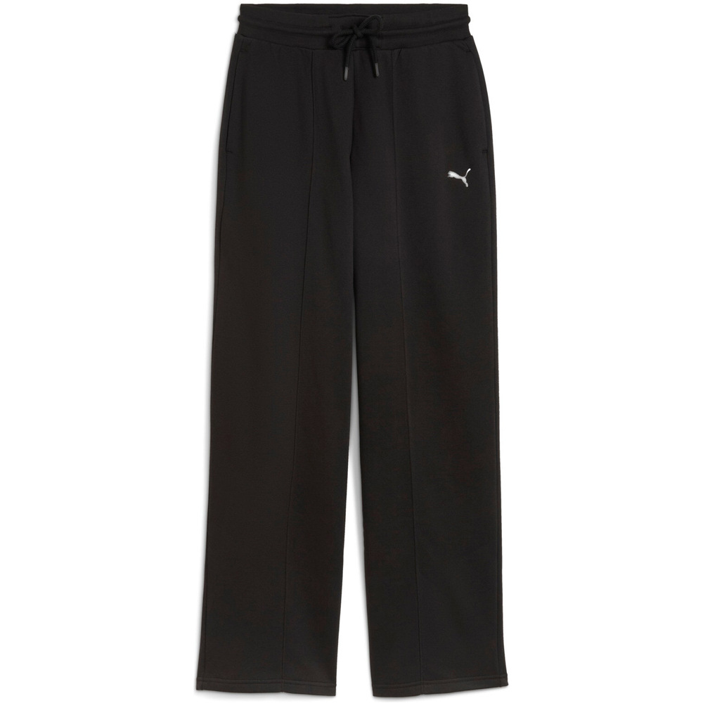 Puma pantalón mujer PUMA CLASS Comfort P vista frontal