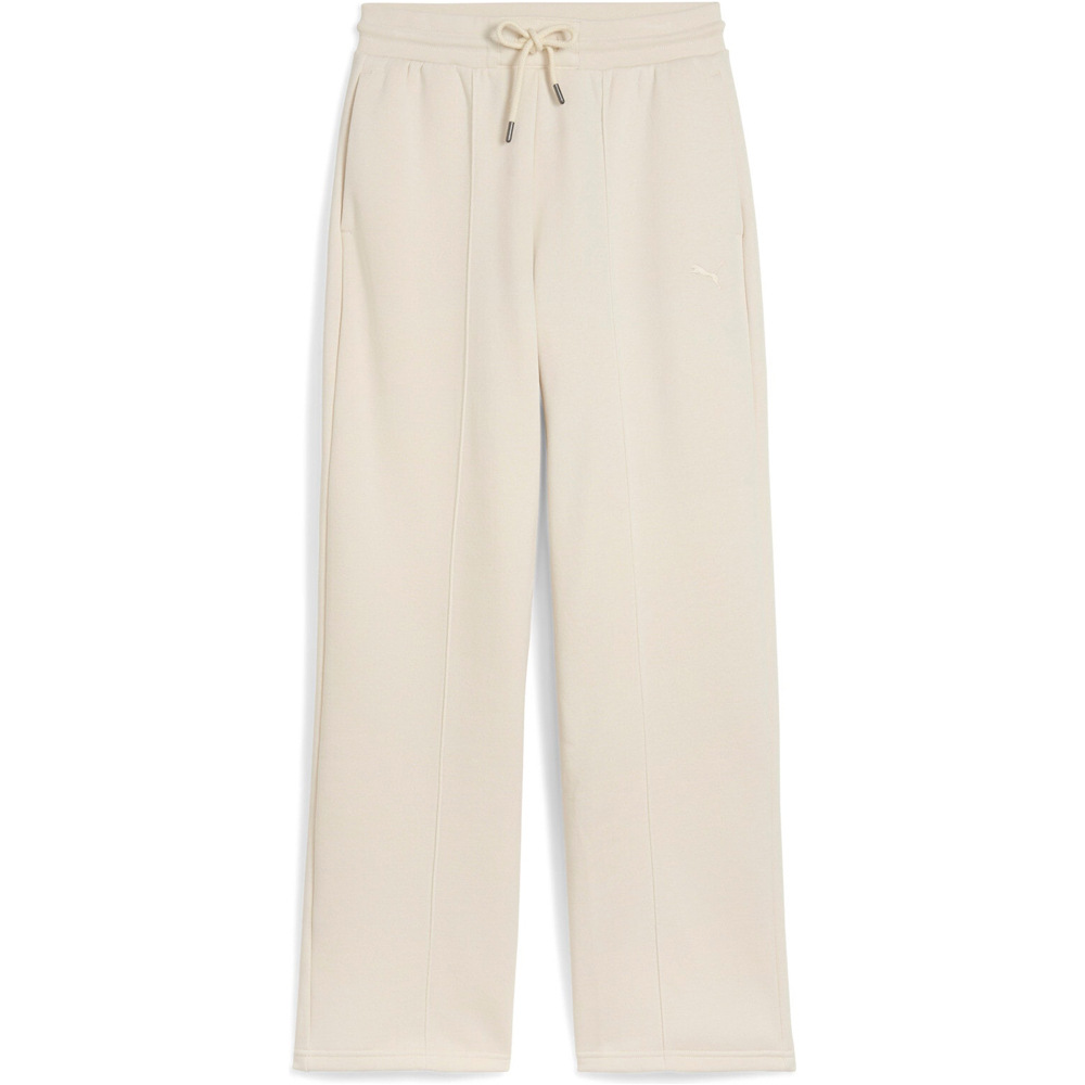 Puma pantalón mujer PUMA CLASS Comfort P vista frontal