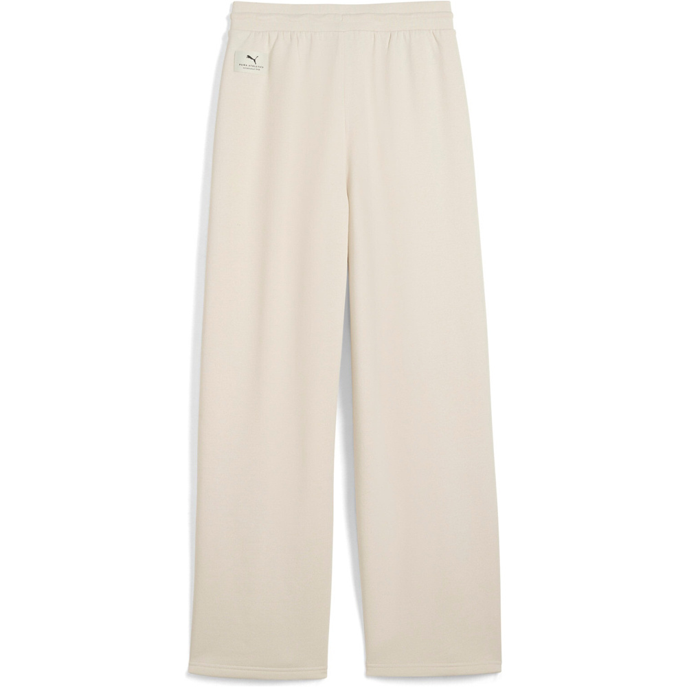 Puma pantalón mujer PUMA CLASS Comfort P vista trasera
