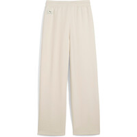 Puma pantalón mujer PUMA CLASS Comfort P vista trasera