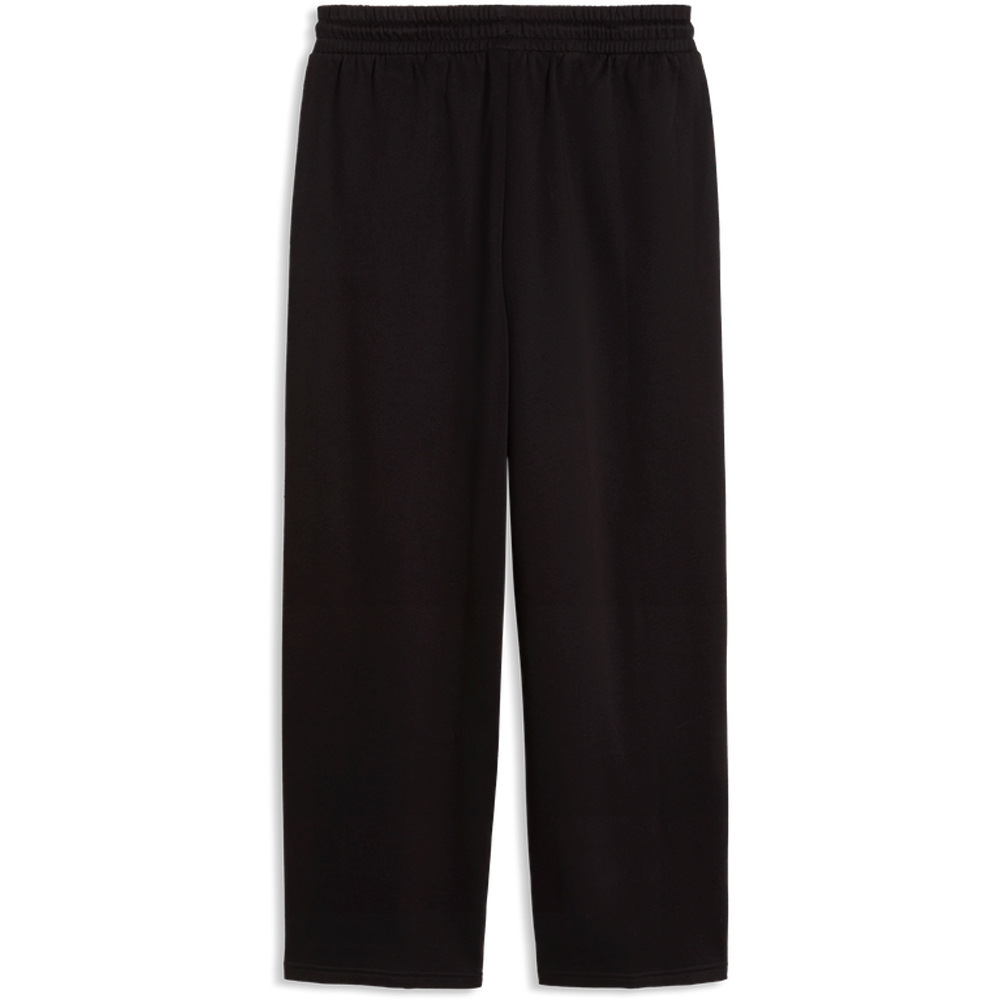 Puma pantalón mujer PUMA CLASS Comfort S 03