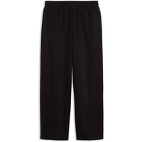Puma pantalón mujer PUMA CLASS Comfort S 03