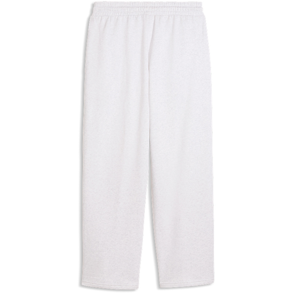 Puma pantalón mujer PUMA CLASS Comfort S 03