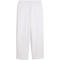 Puma pantalón mujer PUMA CLASS Comfort S 03
