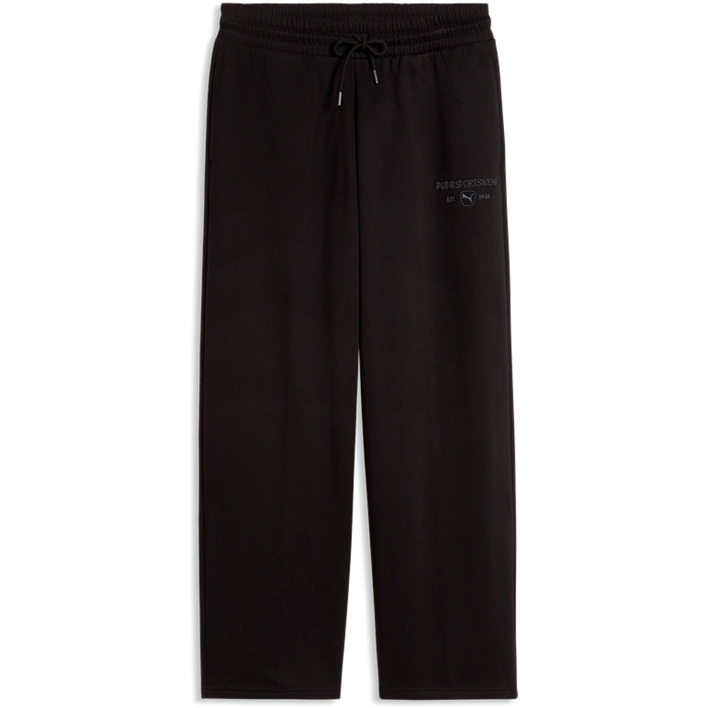 Puma pantalón mujer PUMA CLASS Comfort S vista detalle