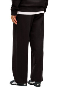 Puma pantalón mujer PUMA CLASS Comfort S vista trasera
