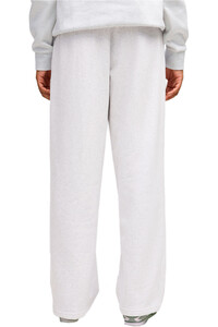 Puma pantalón mujer PUMA CLASS Comfort S vista trasera