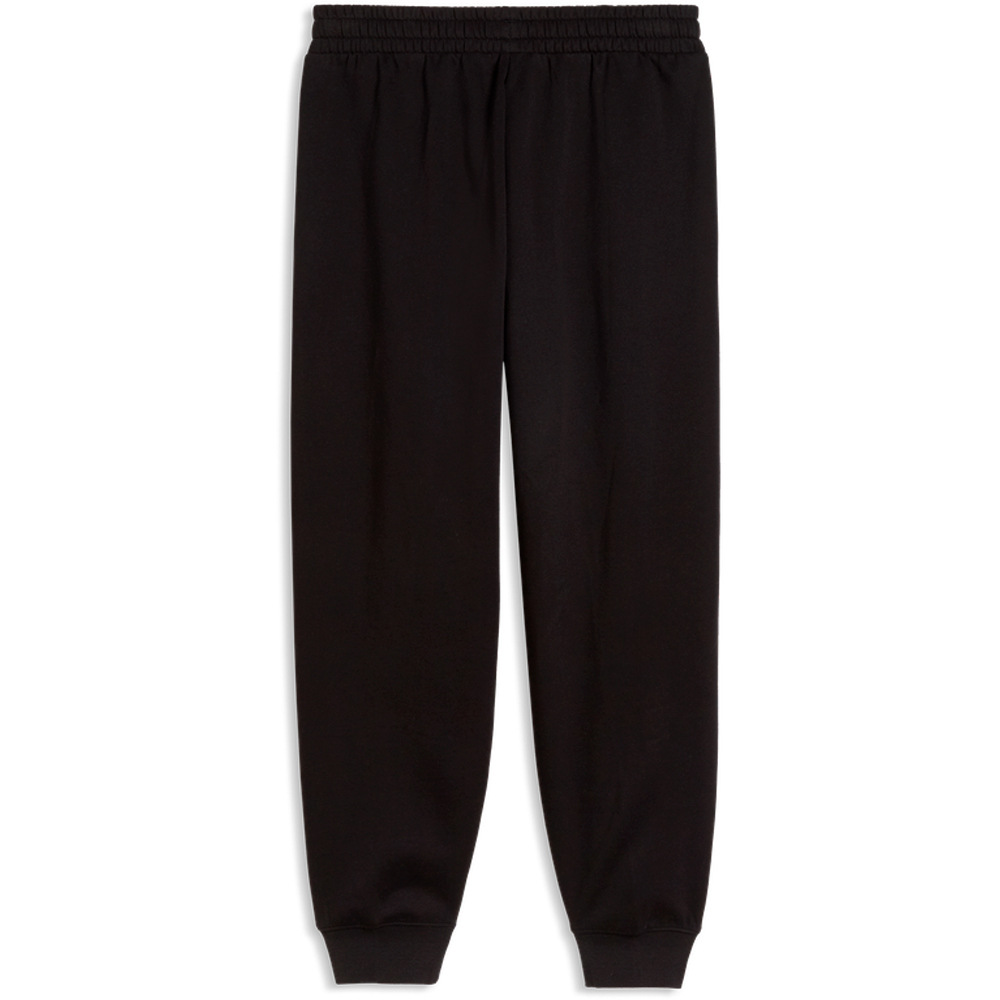 Puma pantalón mujer PUMA SPORT ANIMAL Co 03
