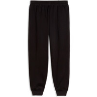 Puma pantalón mujer PUMA SPORT ANIMAL Co 03