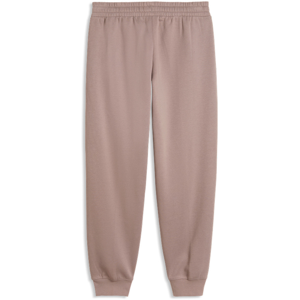 Puma pantalón mujer PUMA SPORT ANIMAL Co 03