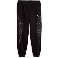 PUMA SPORT ANIMAL Co