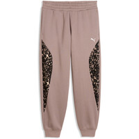 PUMA SPORT ANIMAL Co