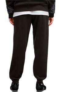Puma pantalón mujer PUMA SPORT ANIMAL Co vista trasera